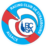 RC Strasbourg Alsace